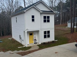 782 Jasmine Rd #1, Fuquay Varina, NC 27526