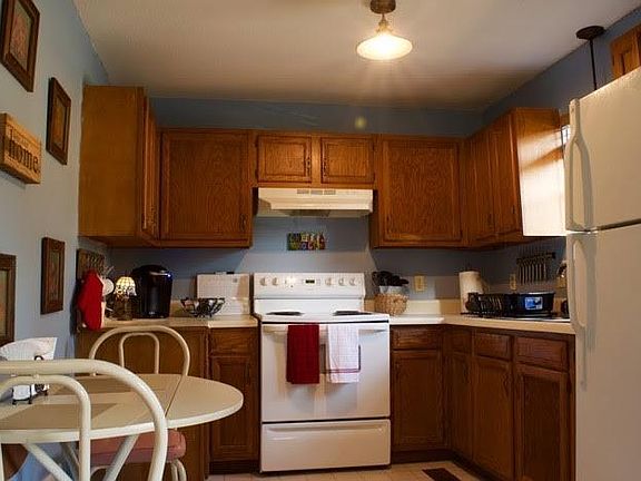 4th image of 2541 Highpoint Dr