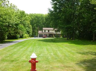 9467 Reed Rd, North Ridgeville, OH 44039