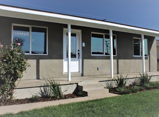 728 Davis Ave, Montebello, CA 90640