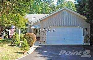 Charming Contemporary