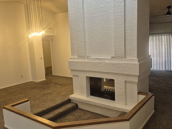 5th image of 2310 E Egret Ct