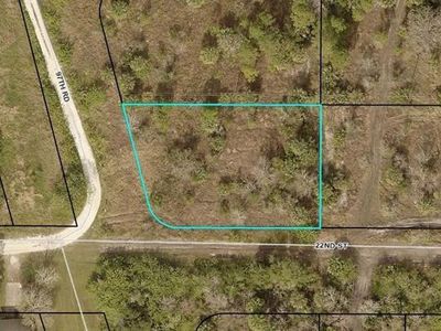 9730 22nd St, Vero Beach, FL, 32966