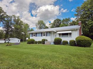 4400 Eddie Ave SW, Canton, OH 44706