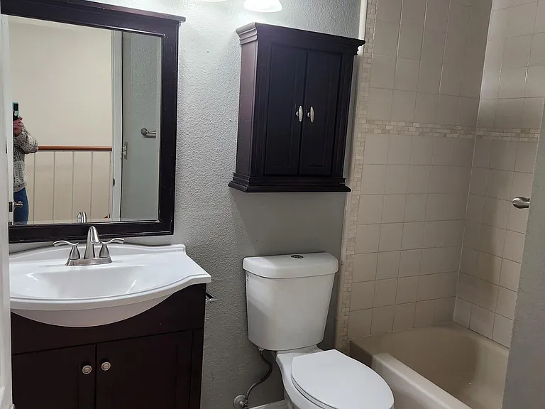 3460 Lockwood Ct #27 — Photo 12