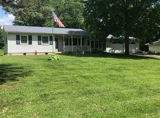 3355 W Alpine Dr, Beloit, WI 53511