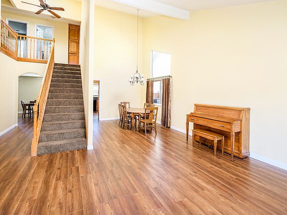 2nd image of 2545 Ponte Mira Way