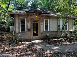 3155 College St, Jacksonville, FL 32205