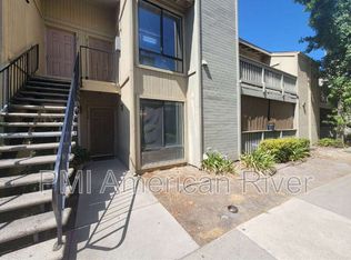 3939 Madison Ave APT 114, North Highlands, CA 95660