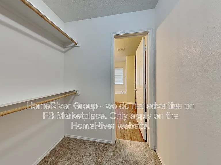 1425 Havenrock Dr — Photo 23