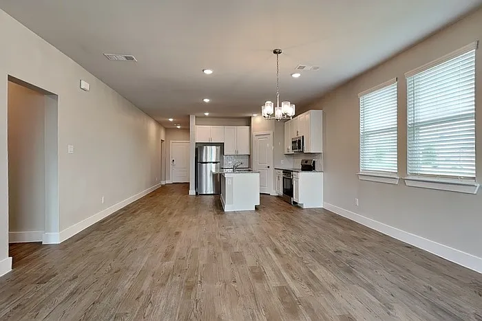 3428 Tennessee Ave — Photo 5