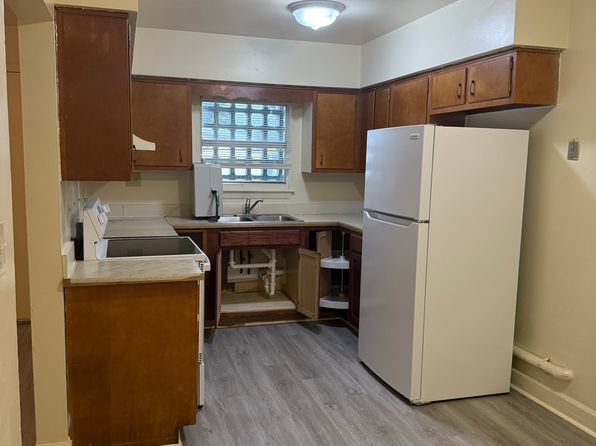 1900 Coral Ave #9999H