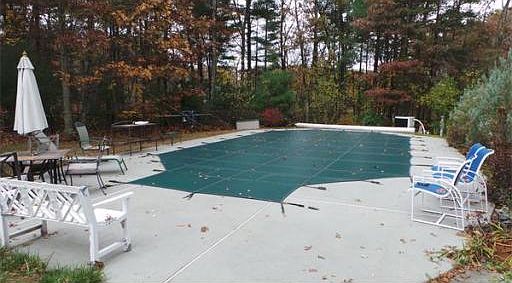 4th image of 20 McKenzie Ln