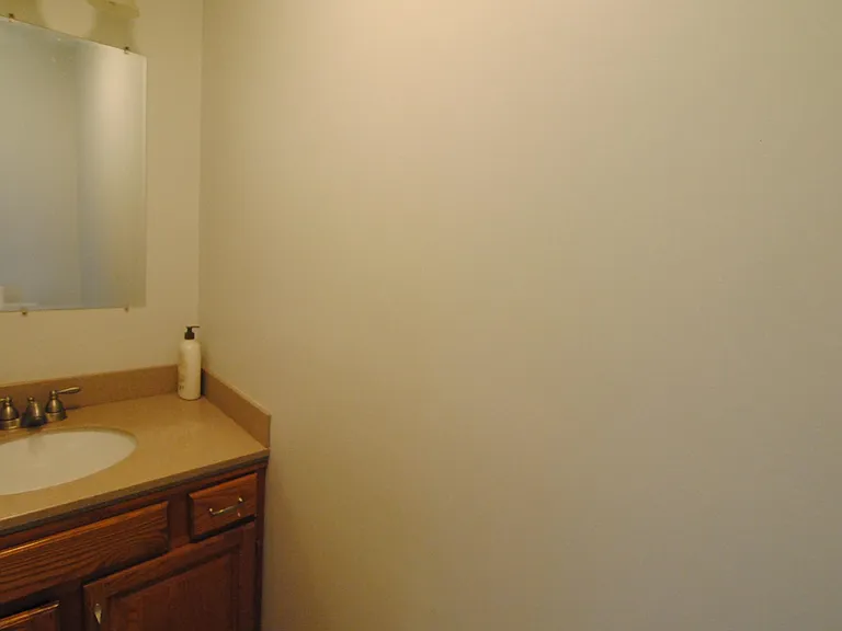 7 Meadowview Cir — Photo 13