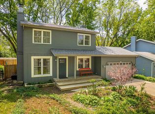 5717 Cedar Ridge Rd, Middleton, WI 53562