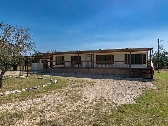 2nd image of 36 Brook Hollow Ln