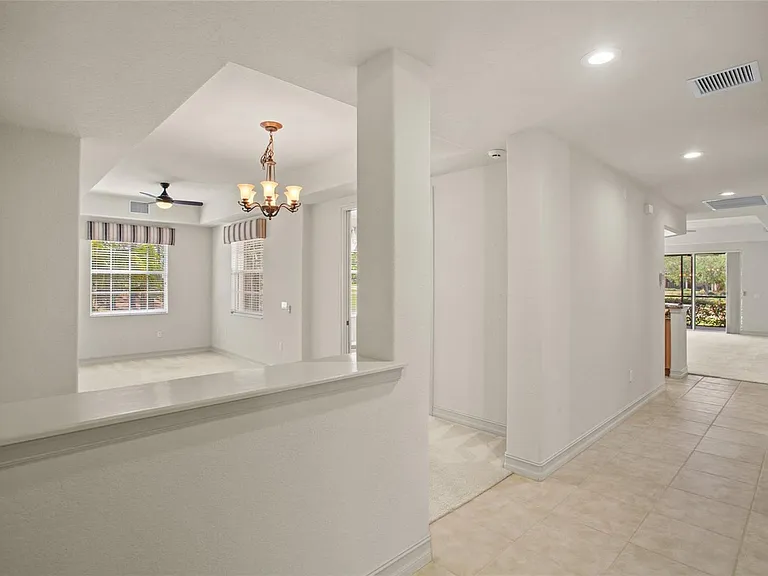26207 Avenida Las Colinas — Photo 16