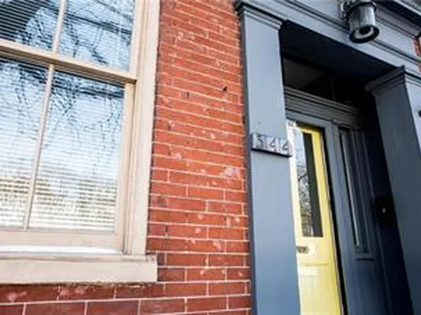 344 Bushkill St #2, Easton, PA 18042