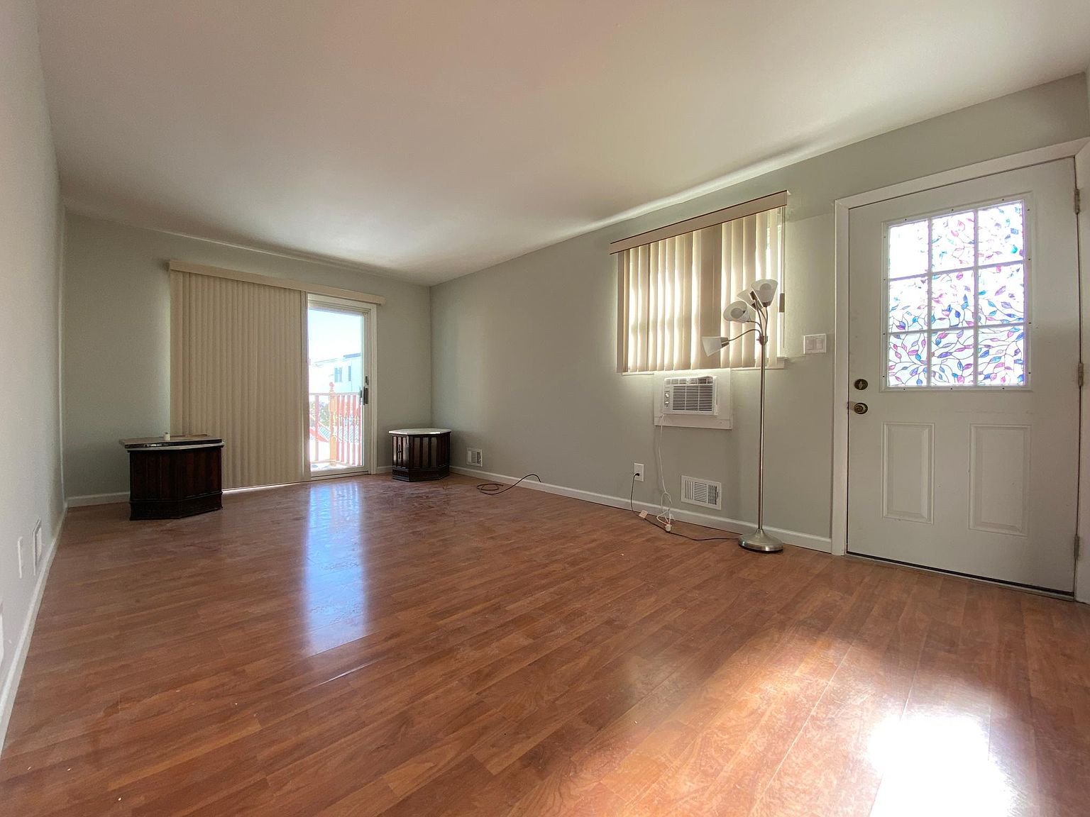 91 Annadale Rd, Staten Island, NY 10312 Zillow