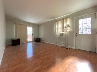 91 Annadale Rd, Staten Island, NY 10312