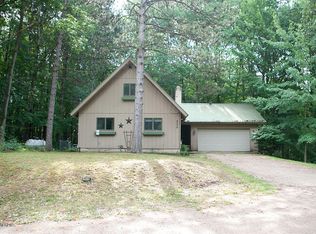8254 Fox Squirell, Stanwood, MI