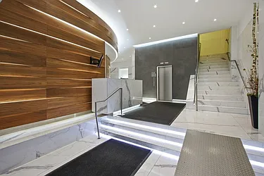 Sold by Royalty Living NYC