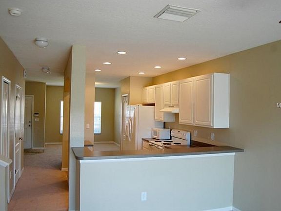 4th image of 12354 Foxmoor Peak Dr