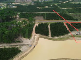 1207 Patriotic Cir #92, Brandon, MS 39047