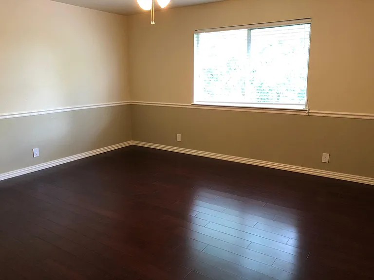 12315 Stable Square Dr — Photo 5