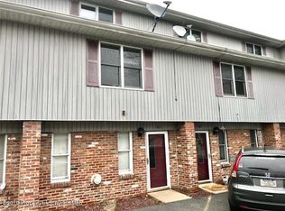 63 Abington Gardens Dr APT 6-C, Clarks Summit, PA