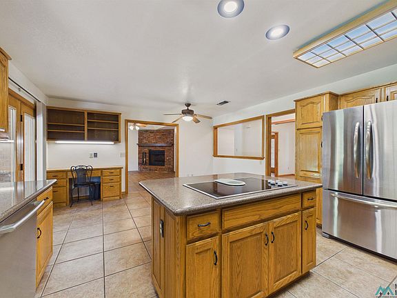 5th image of 2703 Onate Rd