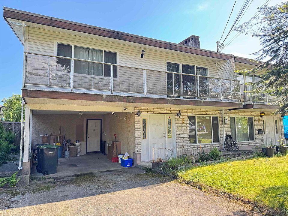 1st image of 806 Ingersoll Ave #804