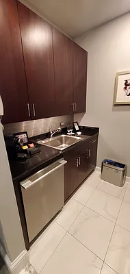 Sold by EXP Realty NYC | media 5