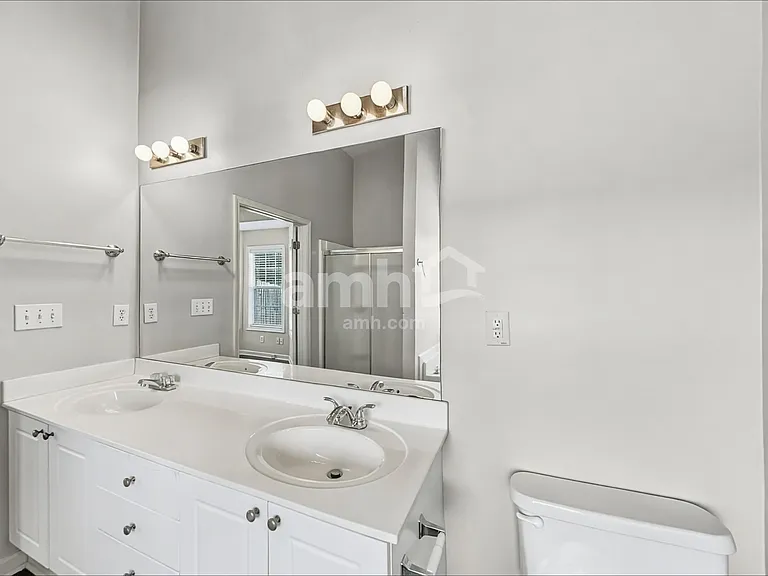 1552 Armende Cir — Photo 11