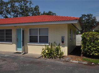 1720 Morrill St APT 8, Sarasota, FL 34236