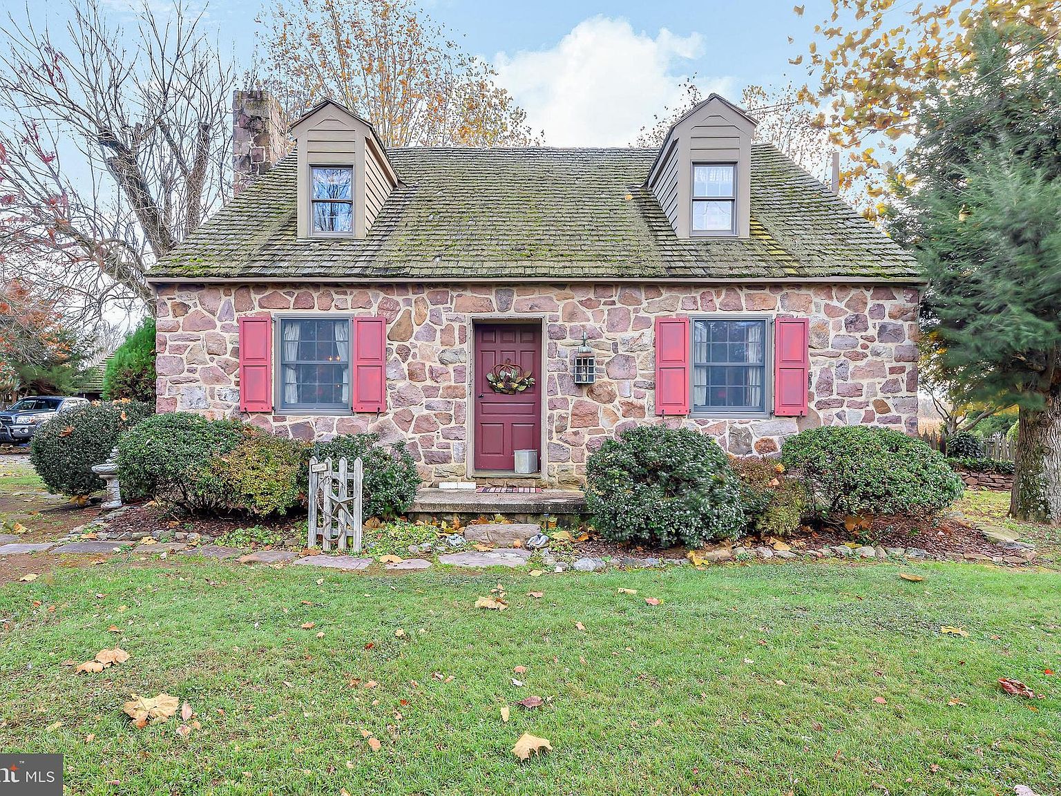 5020 Harmony Grove Rd, Dover, PA 17315 Zillow