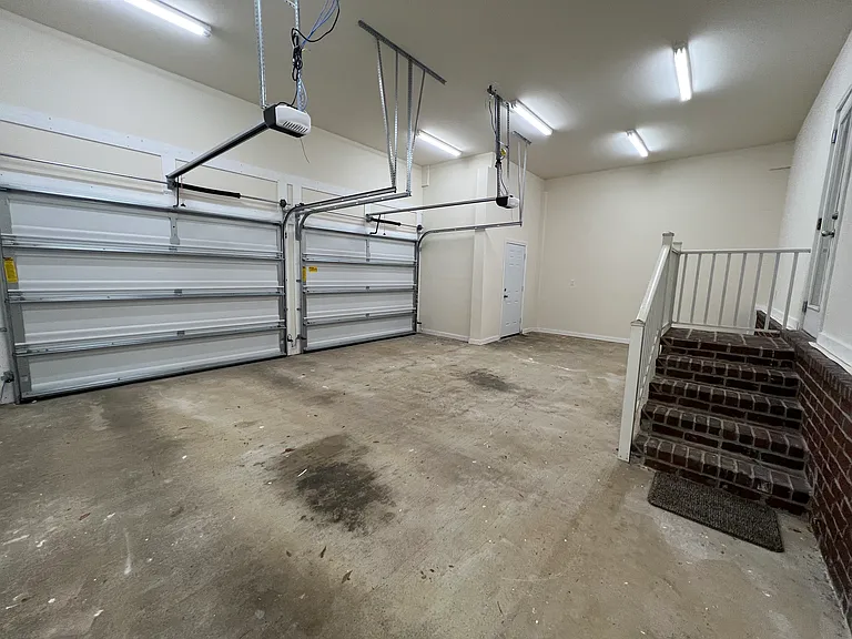 29920 Saint Simon St — Photo 15