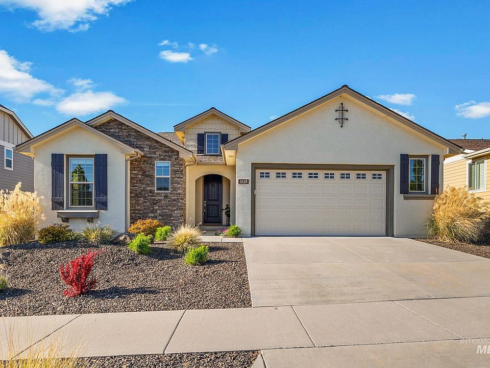 1st image of 5538 W White Hills Dr