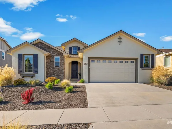 5538 W White Hills Dr, Boise, ID 83714