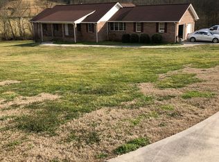 3875 River Rd, Loudon, TN 37774