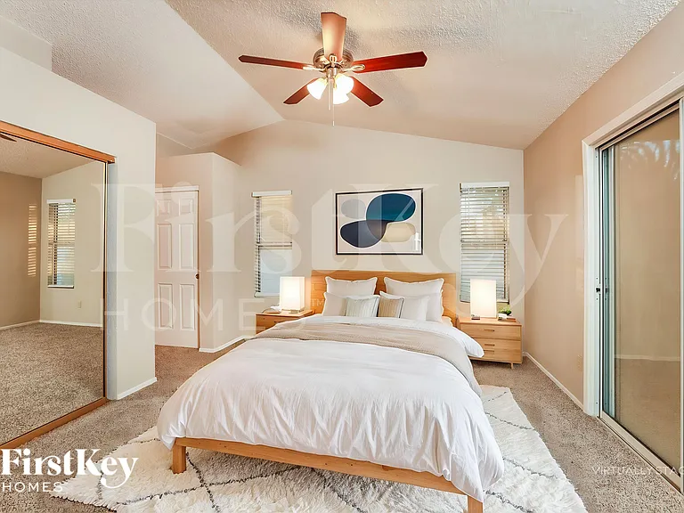 3650 W Mesa Ridge Trl — Photo 13