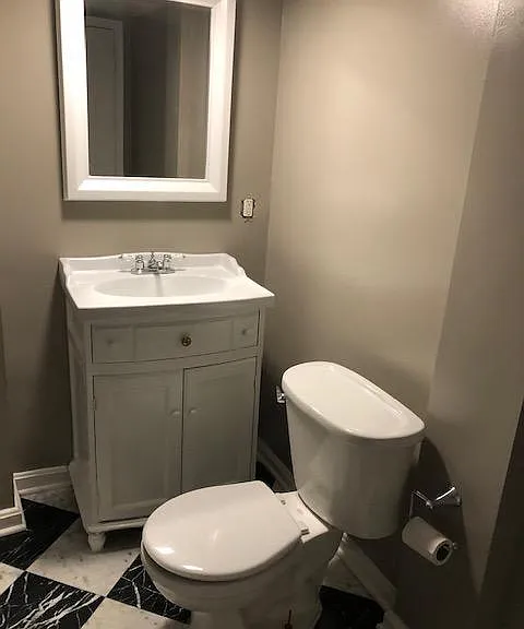 2218 Portugal St — Photo 9