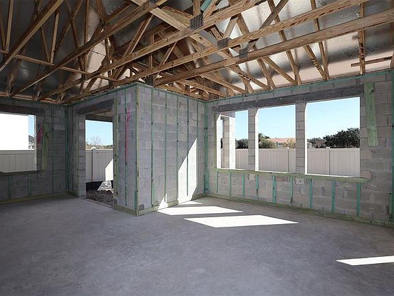 4th image of 2667 Great Heron Ave