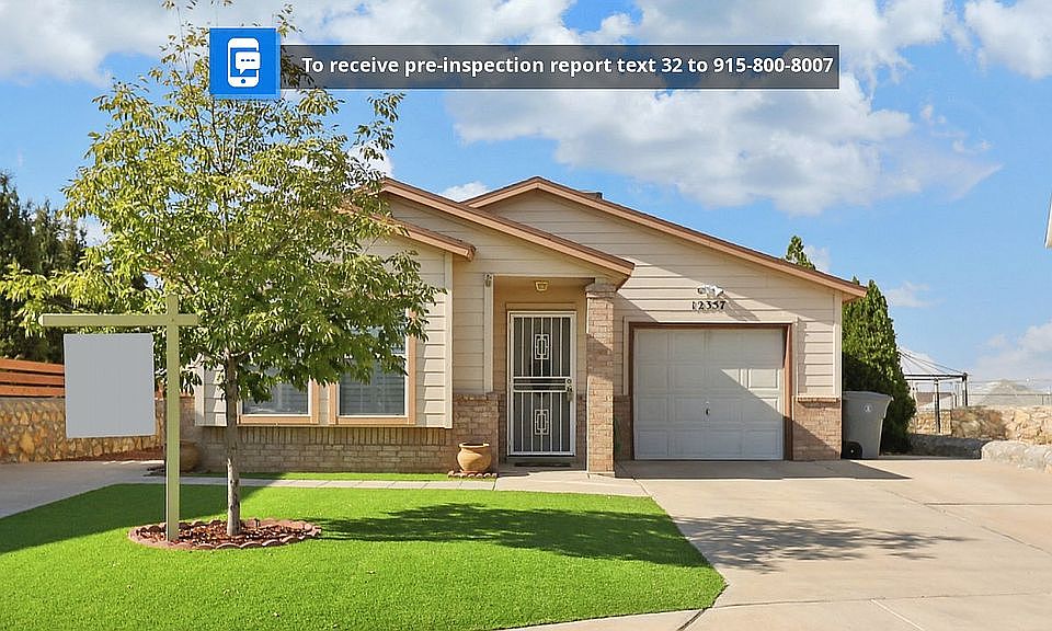 1st image of 12357 Tierra Humeda Dr