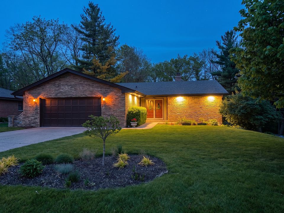 1st image of 5017 Brookview Rd