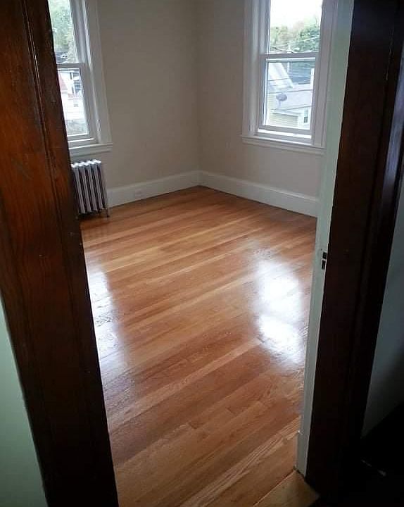 1st image of 28 Kidder St Floor 2