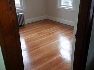28 Kidder St FLOOR 2, Quincy, MA 02169
