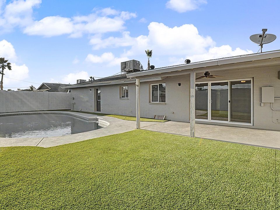 1st image of 1281 E Hermosa Dr