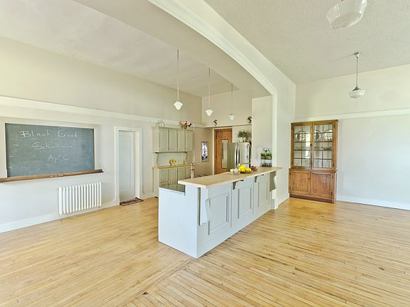 5th image of 6418 Habgood Rd Unit C