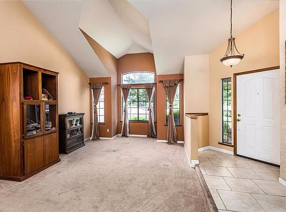 5th image of 1200 Hot Springs Ct